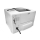 HP LaserJet Pro M501dn - 367319 - zdjęcie 5